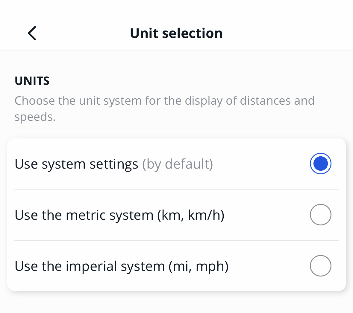 unitselection.PNG