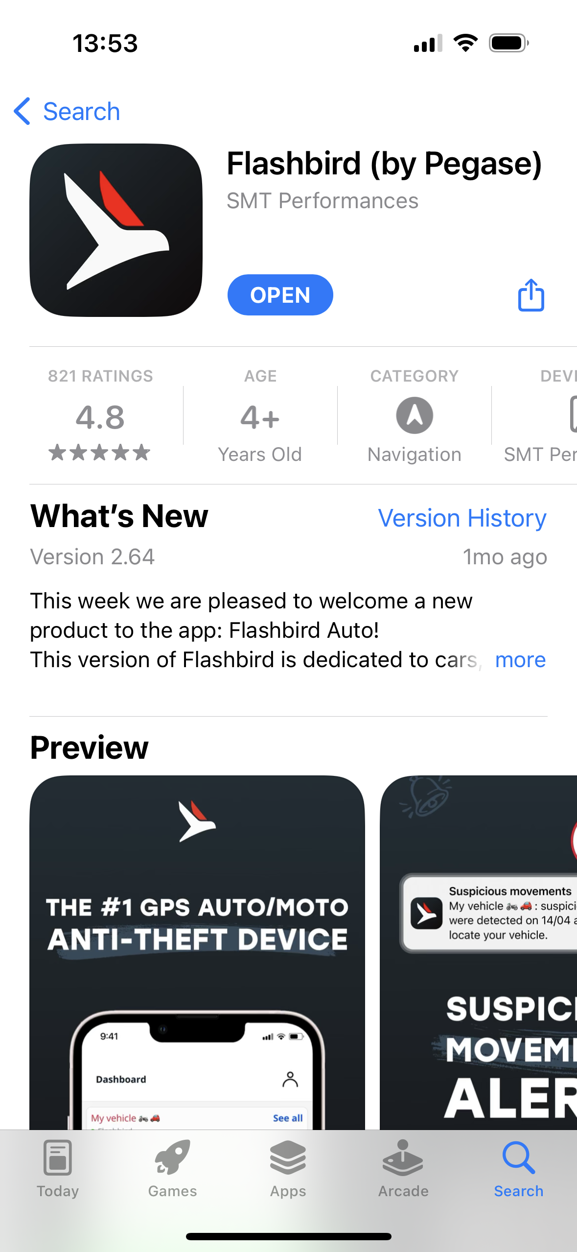versionapp2store.PNG