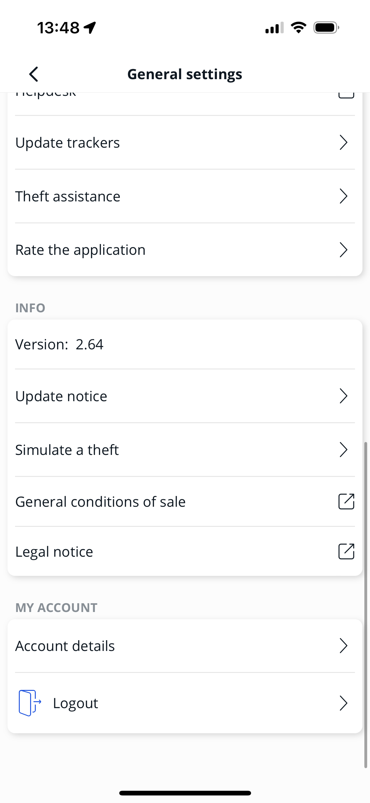 versionapp.PNG