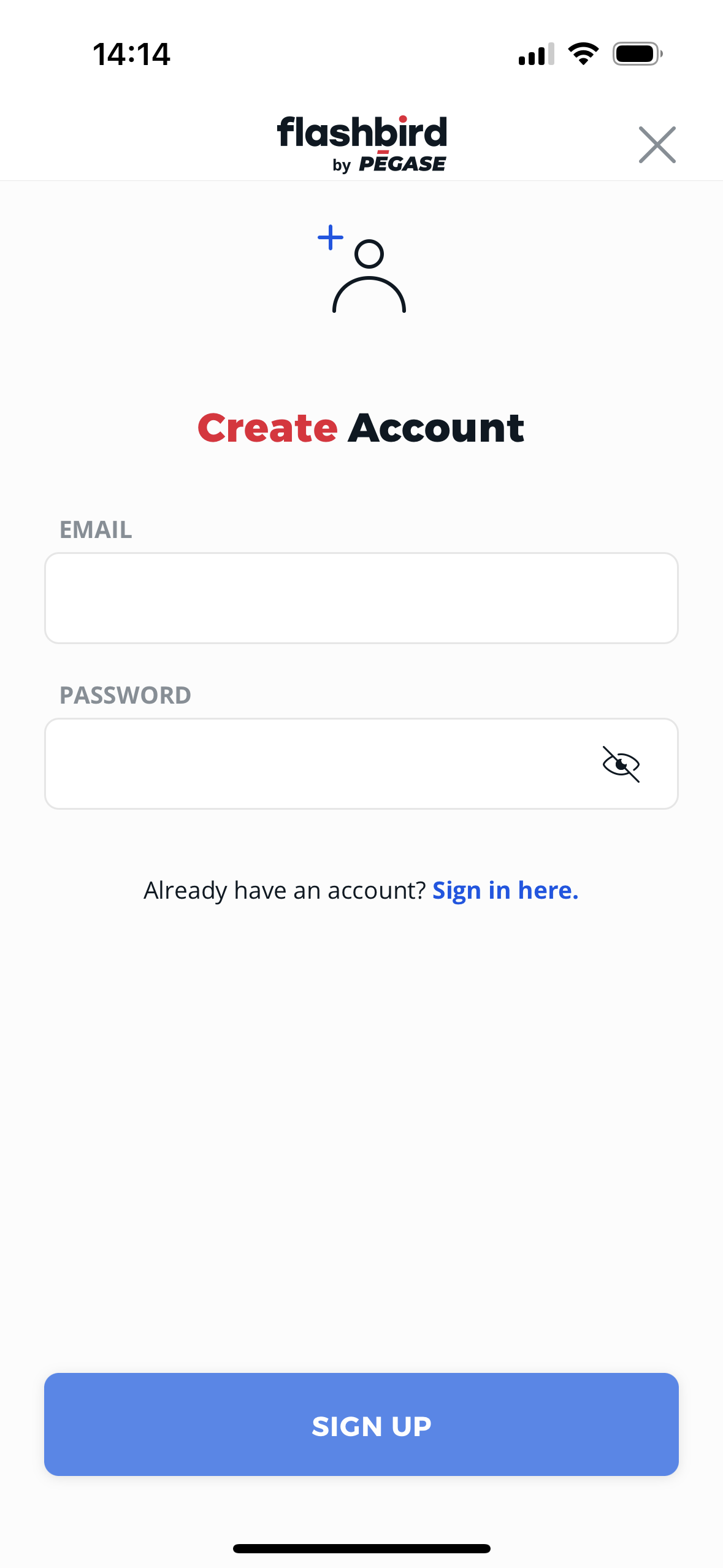 sign3.PNG