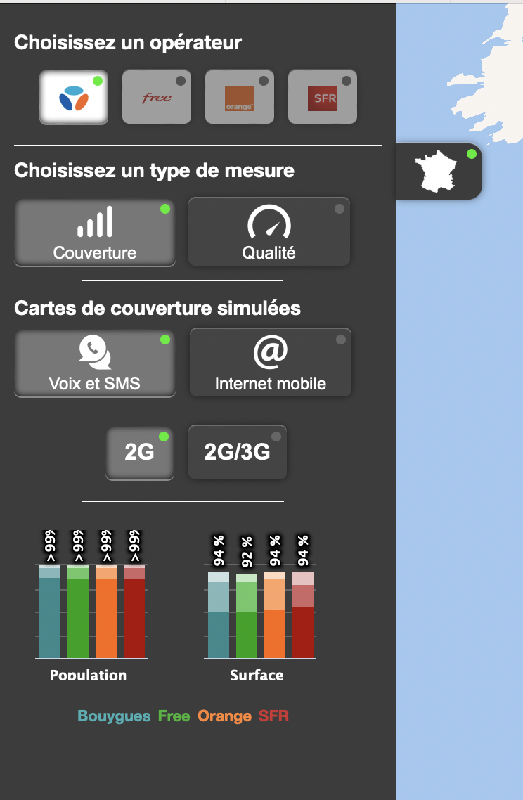 Capture_d__cran_2022-07-07___11.16.42.png